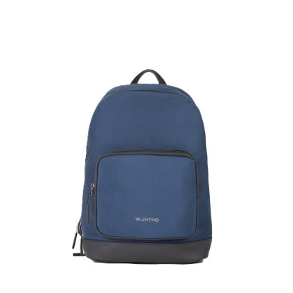 Valentino FS25 BLUNERO VBS8AX01