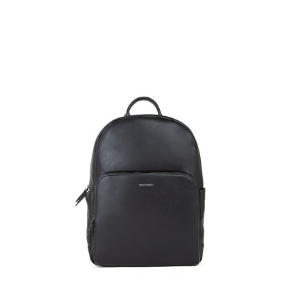 Valentino FS25 NERO VBS8UT02