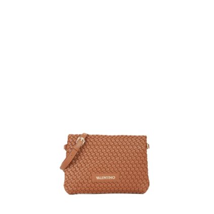 Valentino FS25 CUOIO VBS8Y617