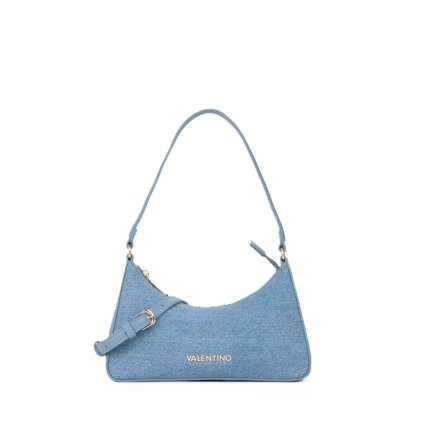 Valentino FS25 DENIM VBS90513DEN