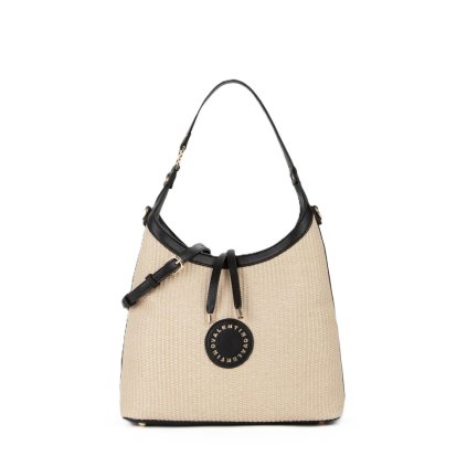 Valentino FS25 NATURALENERO VBS99107