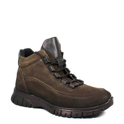 Dámske športové workery Secretshoes