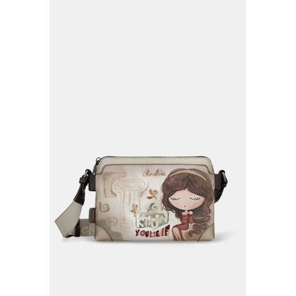 Crossbody kabelka Muse ANEKKE