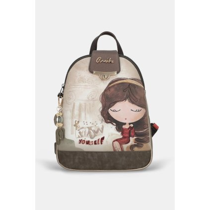 Dámsky batoh Muse ANEKKE