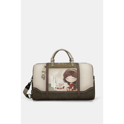 Cestovná taška Muse ANEKKE