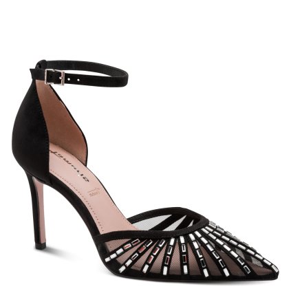 Spoločenské topánky Tamaris