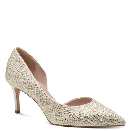 Elegantné lodičky Tamaris