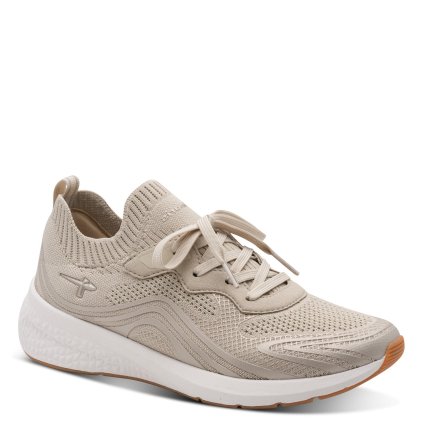 Dámske tenisky Tamaris