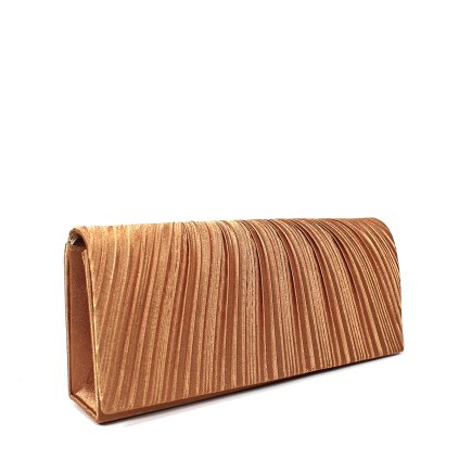 Spoločenská kabelka