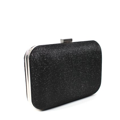 Spoločenská kabelka