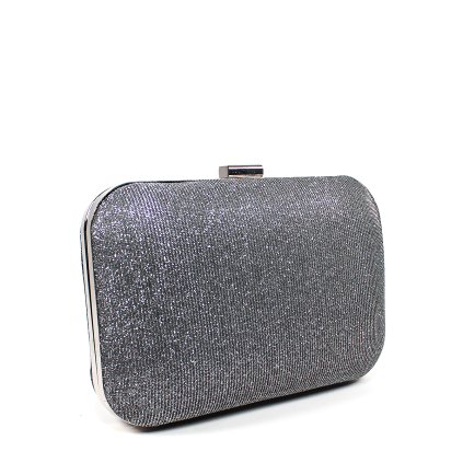 Spoločenská kabelka