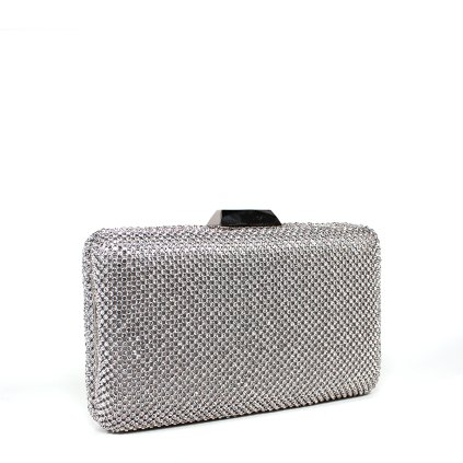 Spoločenská kabelka