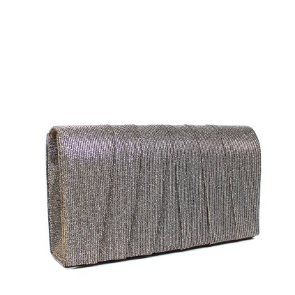 Spoločenská kabelka