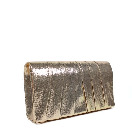 Spoločenská kabelka