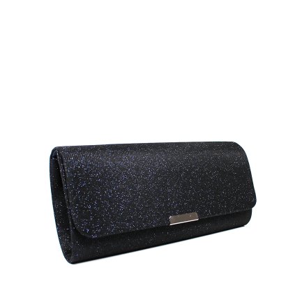 Spoločenská kabelka