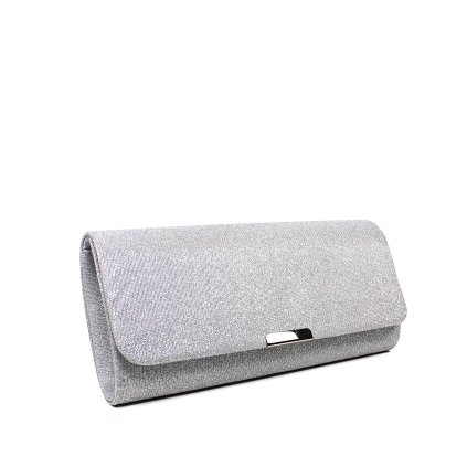 Spoločenská kabelka