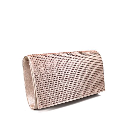 Spoločenská kabelka