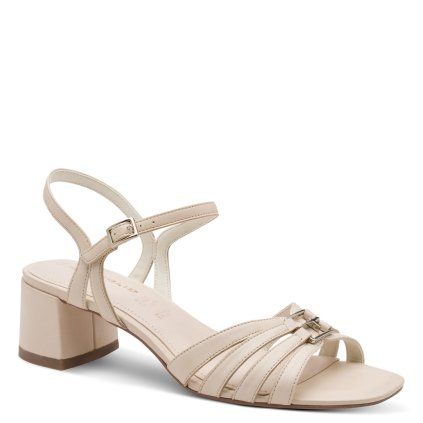 Elegantné sandále Tamaris
