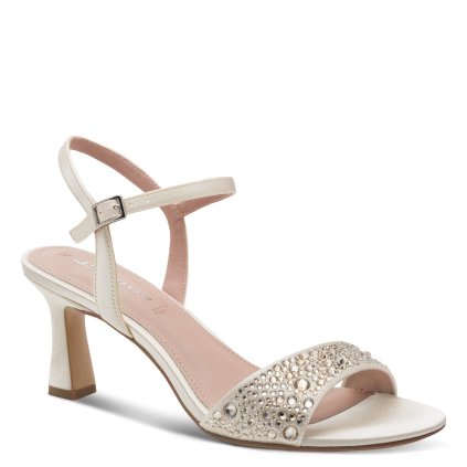 Elegantné sandále Tamaris