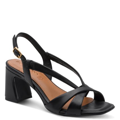 Elegantné sandále Tamaris