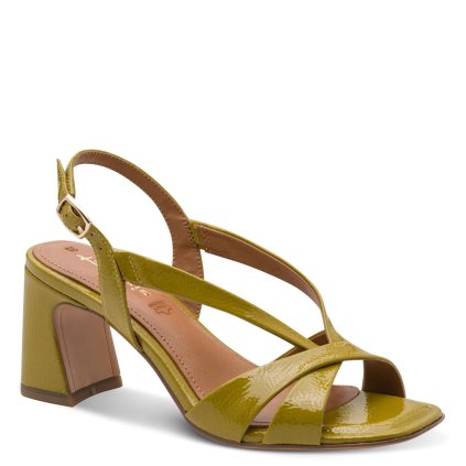 Elegantné sandále Tamaris