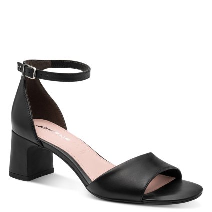 Elegantné sandále Tamaris