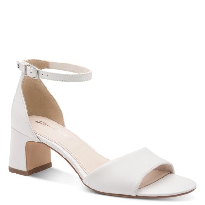 Elegantné sandále Tamaris