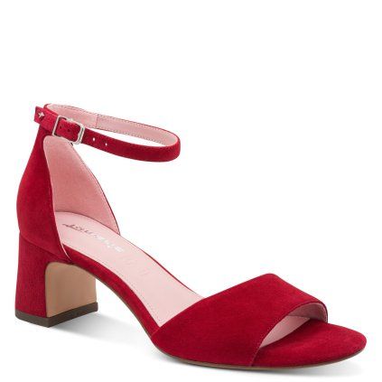 Elegantné sandále Tamaris