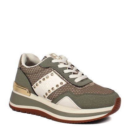 Sneakers Laura Biagiotti