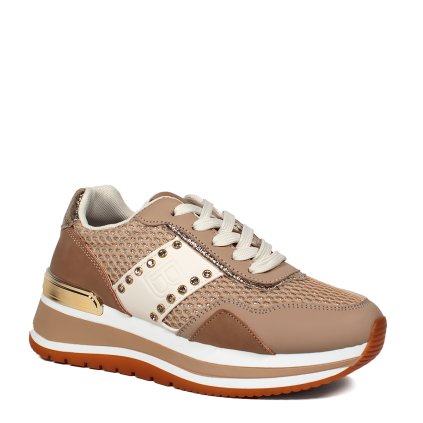 Sneakers Laura Biagiotti