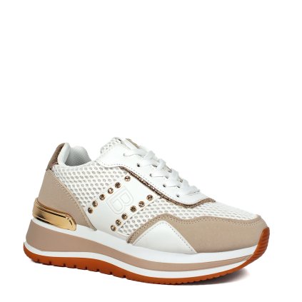 Sneakers Laura Biagiotti