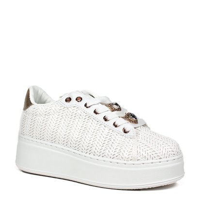 Dámske tenisky Laura Biagiotti