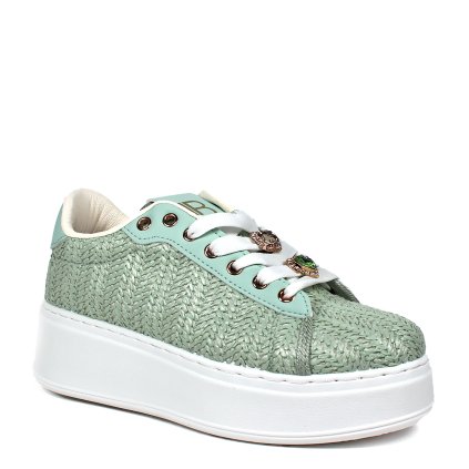 Dámske tenisky Laura Biagiotti