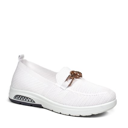 Dámske poltopánky Laura Biagiotti