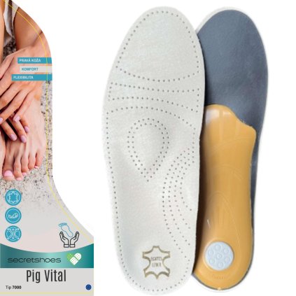 Névtelen terv (100)