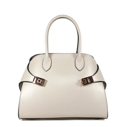 Luxusná kabelka Secret