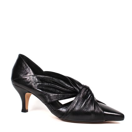 Extravagantné lodičky Secretshoes