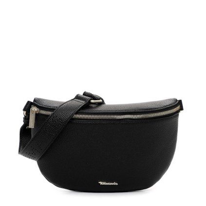 TAMARIS BAGS 100 34342,100