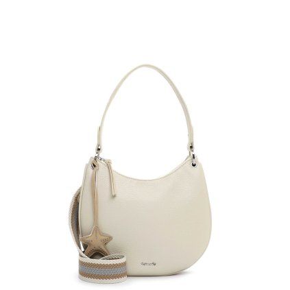 TAMARIS BAGS 400 34463,400