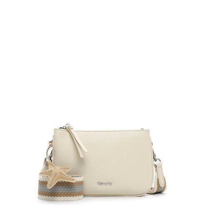 TAMARIS BAGS 400 34460,400