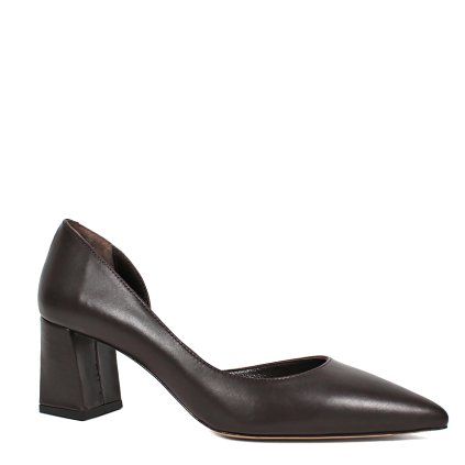 Lodičky Secretshoes