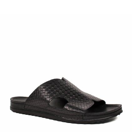 Pánske šľapky Secretshoes