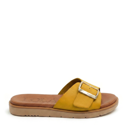 Margidor Limon 2