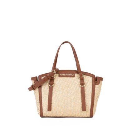 Valentino FS26 NATURALECUOIO VBS9R904