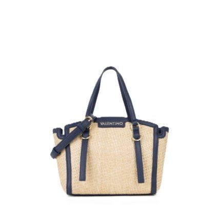 Valentino FS26 NATURALEBLU VBS9R904