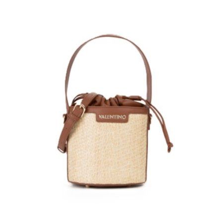 Valentino FS26 NATURALECUOIO VBS9R934