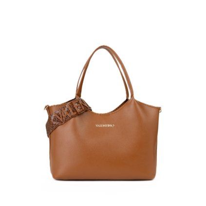 Valentino FS26 CUOIO VBS9W901