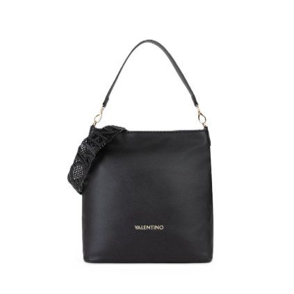 Valentino FS26 NERO VBS9W907