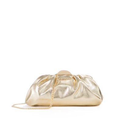 Valentino FS26 ORO VBS9YA17