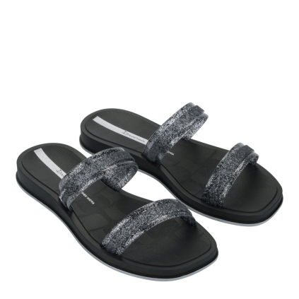 27421 BT683 BLACKGLITTERSILVER (1)